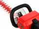 Blue Bird HT 23-70 - Battery hedge trimmer 50,4V/5Ah - 70 cm blade