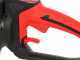 Blue Bird HT 23-70 - Battery hedge trimmer 50,4V/5Ah - 70 cm blade