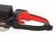 Blue Bird HT 23-70 - Battery hedge trimmer 50,4V/5Ah - 70 cm blade