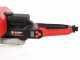 Blue Bird HT 23-70 - Battery hedge trimmer 50,4V/5Ah - 70 cm blade