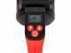 Blue Bird HT 23-70 - Battery hedge trimmer 50,4V/5Ah - 70 cm blade