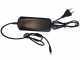 Blue Bird HT 23-70 - Battery hedge trimmer 50,4V/5Ah - 70 cm blade