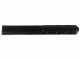 Blue Bird HT 23-70 - Battery hedge trimmer 50,4V/5Ah - 70 cm blade
