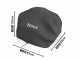 Woodfire XL barbecue case - Ninja