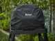 Woodfire XL barbecue case - Ninja