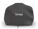 Woodfire XL barbecue case - Ninja