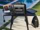Woodfire XL barbecue case - Ninja