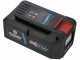 Blue Bird CS 23-16 - 50.4 V 5 Ah Battery-powered electric saw - 40 cm Blade