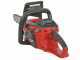 Blue Bird CS 23-16 - 50.4 V 5 Ah Battery-powered electric saw - 40 cm Blade