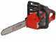 Blue Bird CS 23-16 - 50.4 V 5 Ah Battery-powered electric saw - 40 cm Blade