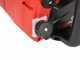 Blue Bird CS 23-16 - 50.4 V 5 Ah Battery-powered electric saw - 40 cm Blade