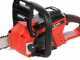 Blue Bird CS 23-16 - 50.4 V 5 Ah Battery-powered electric saw - 40 cm Blade