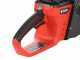 Blue Bird CS 23-16 - 50.4 V 5 Ah Battery-powered electric saw - 40 cm Blade