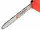 Blue Bird CS 23-16 - 50.4 V 5 Ah Battery-powered electric saw - 40 cm Blade