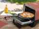 Pizza shovel for outdoor electric oven Woodfire - Ninja