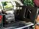 Woodfire electric barbecue folding trolley - Ninja