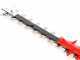 Blue Bird HT 23-70 - Battery hedge trimmer 50,4V - WITHOUT BATTERY AND BATTERY CHARGER