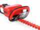 Blue Bird HT 23-70 - Battery hedge trimmer 50,4V - WITHOUT BATTERY AND BATTERY CHARGER