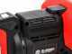 Blue Bird HT 23-70 - Battery hedge trimmer 50,4V - WITHOUT BATTERY AND BATTERY CHARGER