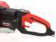 Blue Bird HT 23-70 - Battery hedge trimmer 50,4V - WITHOUT BATTERY AND BATTERY CHARGER