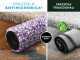 Shark HydroVac WD100EU - Electric 2-in-1 floor washer: washes and vacuums