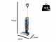 Shark HydroVac WD100EU - Electric 2-in-1 floor washer: washes and vacuums