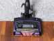 Shark HZ500EU - Vacuum Cleaner - Electric Broom - 2 in 1 - 450W