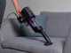 Shark HZ500EU - Vacuum Cleaner - Electric Broom - 2 in 1 - 450W