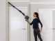 Shark HZ500EU - Vacuum Cleaner - Electric Broom - 2 in 1 - 450W