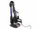 Shark HZ500EU - Vacuum Cleaner - Electric Broom - 2 in 1 - 450W