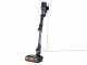 Shark HZ500EU - Vacuum Cleaner - Electric Broom - 2 in 1 - 450W