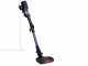 Shark HZ500EU - Vacuum Cleaner - Electric Broom - 2 in 1 - 450W