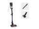 Shark HZ500EU - Vacuum Cleaner - Electric Broom - 2 in 1 - 450W