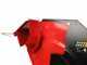 Blue Bird 170mm - Electric log cutter - Single-phase gantry circular saw