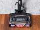Shark HZ500EUT - Vaacuum Cleaner - Electric Broom - 2 in 1 - with Pet Kit