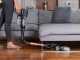 Shark HZ500EUT - Vaacuum Cleaner - Electric Broom - 2 in 1 - with Pet Kit