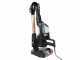 Shark HZ500EUT - Vaacuum Cleaner - Electric Broom - 2 in 1 - with Pet Kit