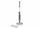 Shark Klik n' Flip with Steam Blaster S6003EU - Steam broom - 1200W