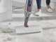 Shark Klik n' Flip with Steam Blaster S6003EU - Steam broom - 1200W