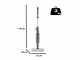 Shark Klik n' Flip with Steam Blaster S6003EU - Steam broom - 1200W