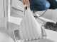 Shark Klik &lsquo;n&rsquo; Flip with Steam Blaster S6005EU - Electric Steam Broom 2-in-1