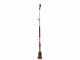 Blue Bird PCS 23-10 - Battery pole-mounted pruner - 50.4V 5Ah