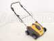 Stiga SV 415 E - Electric blade scarifier - 1500 W