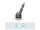 Gardena AquaBrush Compact 02/18V - Cordless floor cleaner - with starter kit 18V - 2.5Ah