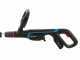 Gardena AquaBrush Compact 02/18V - Cordless floor cleaner - with starter kit 18V - 2.5Ah