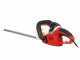 Blue Bird HTE 600 - Electric hedge trimmer with 51 cm blade - 600W