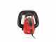 Blue Bird HTE 600 - Electric hedge trimmer with 51 cm blade - 600W
