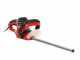 Blue Bird HTE 600 - Electric hedge trimmer with 51 cm blade - 600W