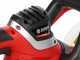 Blue Bird HTE 600 - Electric hedge trimmer with 51 cm blade - 600W