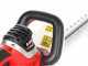 Blue Bird HTE 600 - Electric hedge trimmer with 51 cm blade - 600W